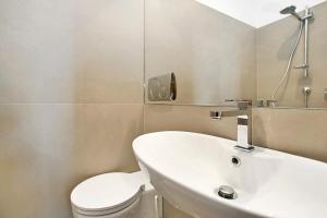 Monolocale Splendida Vista