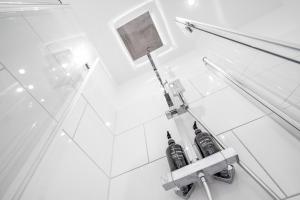 JAKSE-Apartments - Exklusive Unterkunft Bochum für Geschäftsreisende