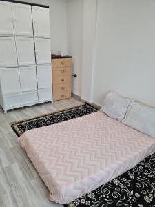 Appartement Moderne & Economique - Centre de Setif pour 6 personnes