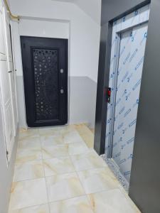 Appartement Moderne & Economique - Centre de Setif pour 6 personnes