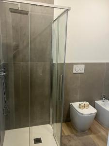 Olimpic Village Club 5