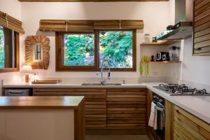 Flamboyant Residence Quadrado