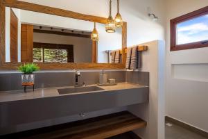 Flamboyant Residence Quadrado