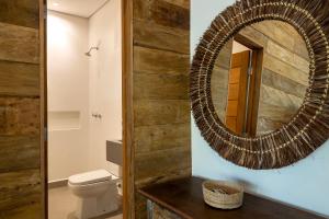 Flamboyant Residence Quadrado