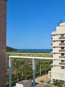 Cód 2 - Cobertura de 2 dormitórios na Praia Grande