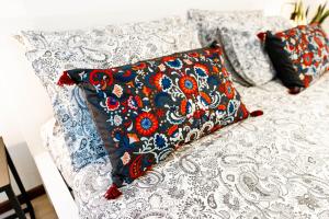 8 mins from San Marco, experience authentic Venice