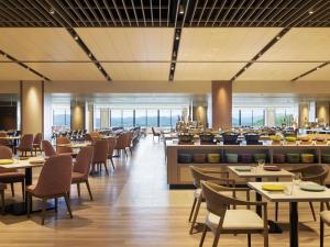 Grand Mercure Ise-shima Resort & Spa