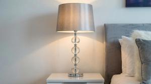 Premium 1-Bed Apartment Greenwich Fast Links to Canary Wharf