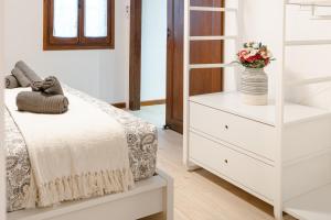 8 mins from San Marco, experience authentic Venice