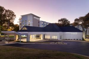 TownePlace Suites by Marriott Charlotte LoSo Airport