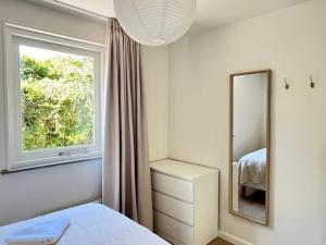 Geniet van luxe en natuur vlak bij het Veerse Meer