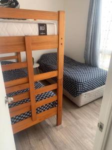 Reinos Nordicos Dinamarca