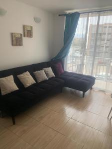 Reinos Nordicos Dinamarca