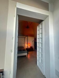 Amalfy coast sea view apartment