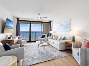 Windward Pointe Unit 1502