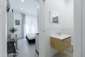Cit Turin Lombriasco Apartment