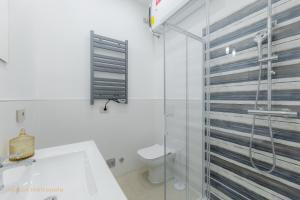 Cit Turin Lombriasco Apartment