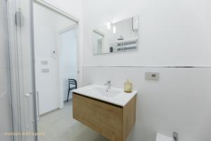 Cit Turin Lombriasco Apartment