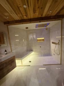 Chalet Braconnier Appartement Cerf