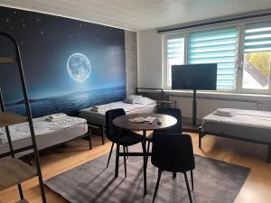 Quartier 19 - Praktisch wohnen in ruhiger Lage mit guter Anbindung