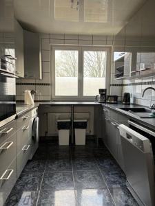 Quartier 19 - Praktisch wohnen in ruhiger Lage mit guter Anbindung