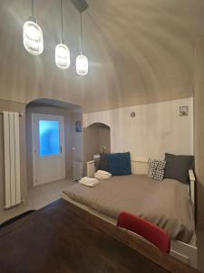 Amalfy coast sea view apartment