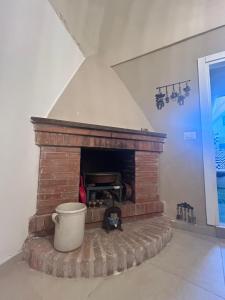 Amalfy coast sea view apartment