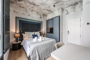 ColivINN Plaza Mayor II