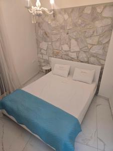 Centro lux apartment