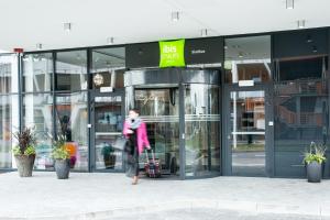 ibis Styles Siedlce