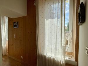 Maison de charme à Lully