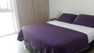 Atlantis towers Apartamento