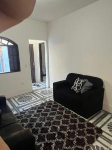 Casa de temporada em Búzios