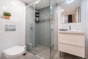 Urban Nest - Member of the Funhouse Group