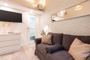 Urban Nest - Member of the Funhouse Group