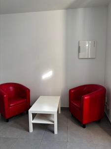 Instant Avignonnais - Porte Magnanen