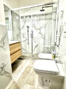 Exclusive Central Apartment 48