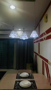 Mercu Summer Suites By Primelocation home Stay