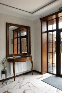 Готель-ресторан "Колиба"