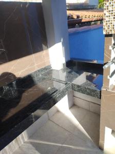 Casa de temporada em Búzios