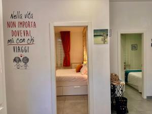 Casa Monì