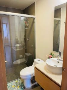 Coord Lafayette 16 2BE 2BA 1parking