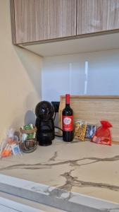 Único, nuevo, precioso, industrial, casa loft para 4 px mascotas VLC