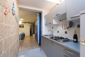 Boutique Villa – Loft Nexus