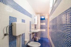 Boutique Villa – Loft Nexus