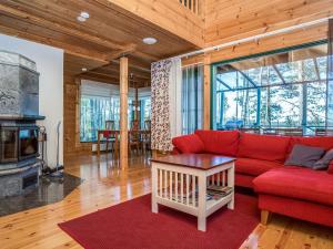 Holiday Home Villa populus by Interhome