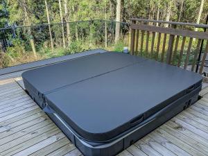 Holiday Home Klippan by Interhome