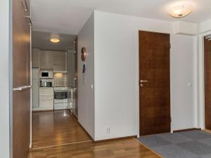 Holiday Home Ylläs chalets 2301 by Interhome