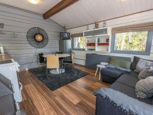 Holiday Home Jarsala by Interhome