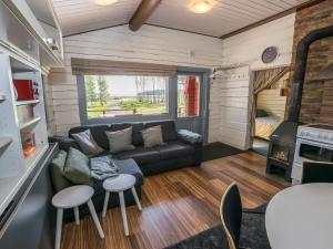 Holiday Home Jarsala by Interhome